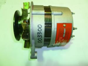 Генератор зарядный Yangdong YSD490D; TDY 19 4L (D = 90/1 B=15) /Battery charging generator,YSD490Q-1 Генератор зарядный Yangdong YSD490D; TDY 19 4L (D = 90/1 B=15) /Battery charging generator,YSD490Q-1