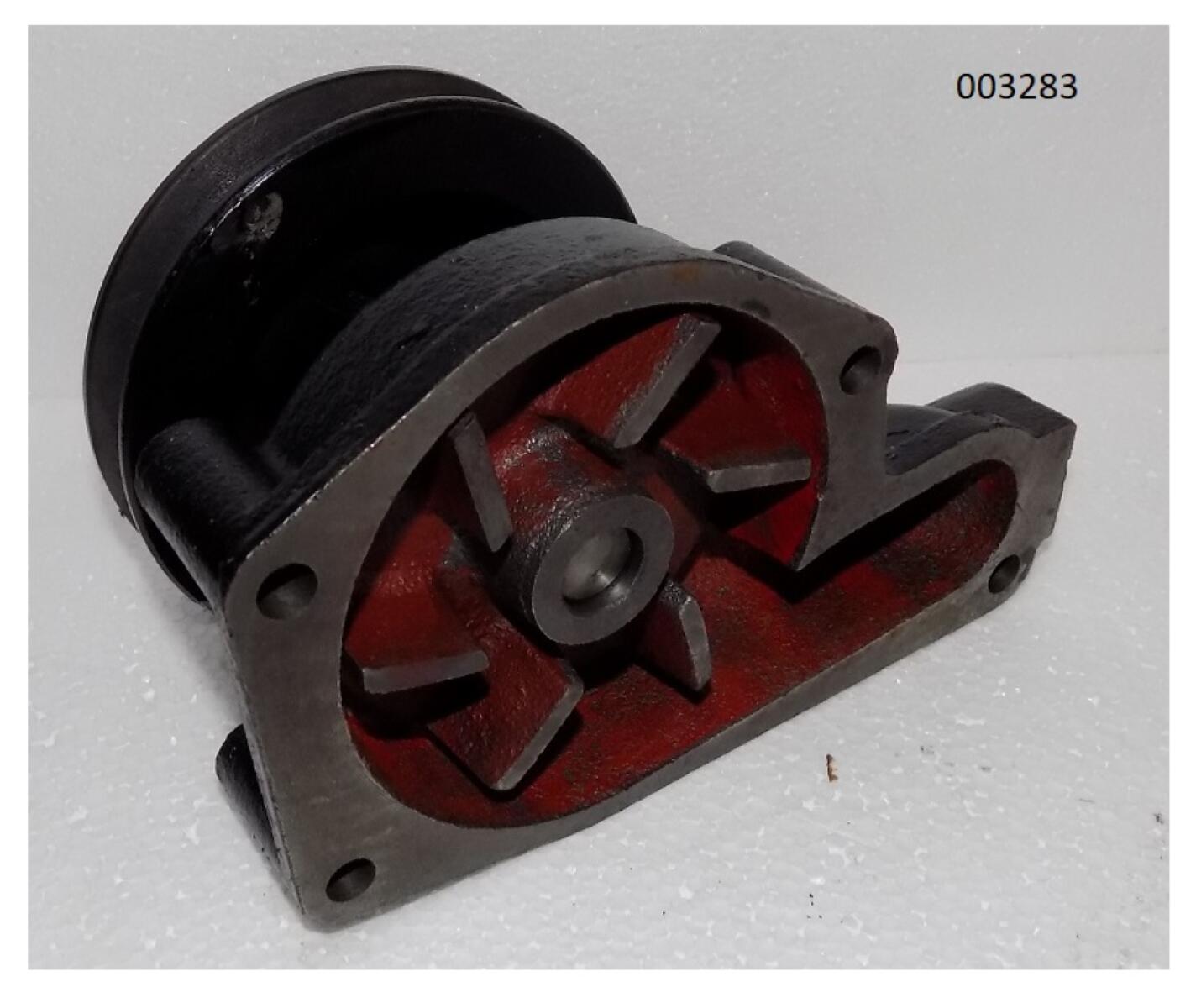 Насос водяной TDY 19 4L/Water pump Насос водяной TDY 19 4L/Water pump