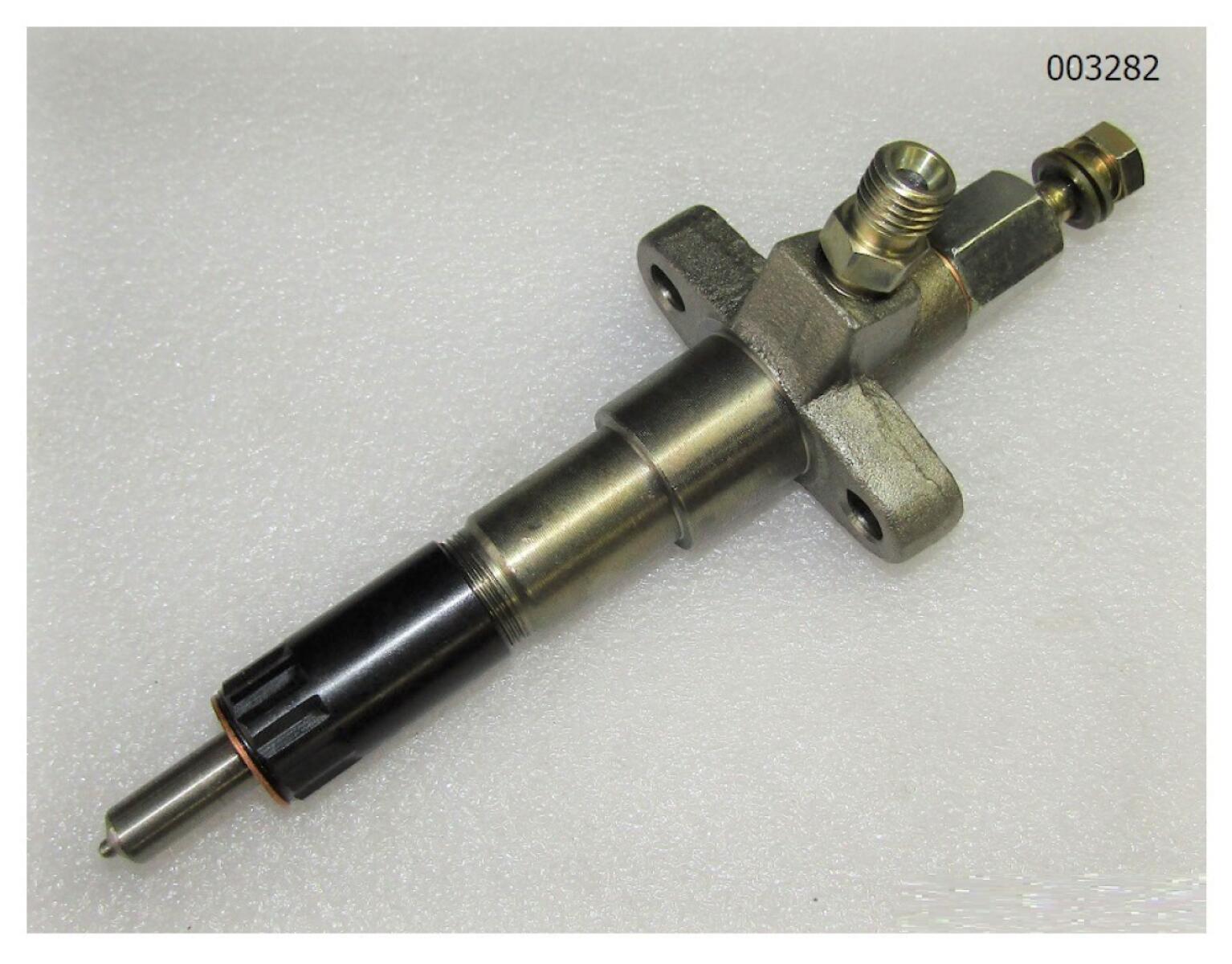 Форсунка TDY 19 4L/Injector ,YSD490Q-10700,YSD4BQ-10700;KD PF75S01 Форсунка TDY 19 4L/Injector ,YSD490Q-10700,YSD4BQ-10700;KD PF75S01