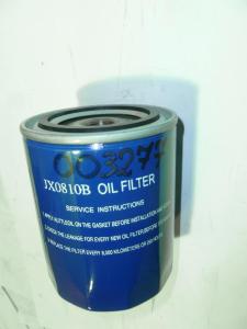 Фильтр масляный (М20х1,5) Ricardo K4102DS/Oil filter, Assy Фильтр масляный (М20х1,5) Ricardo K4102DS/Oil filter, Assy