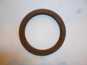 Сальник (80x100x12) вала коленчатого задний TDY 15 4L/Rear oil seal Сальник (80x100x12) вала коленчатого задний TDY 15 4L/Rear oil seal