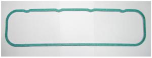 Прокладка крышки клапанов TDY 15 4L/Cylinder head cover gasket Прокладка крышки клапанов TDY 15 4L/Cylinder head cover gasket