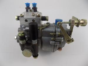 Насос топливный высокого давления TDL16,17,19 2L/Fuel Injection Pump Насос топливный высокого давления TDL16,17,19 2L/Fuel Injection Pump