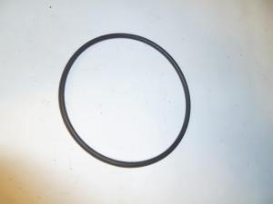 Кольцо уплотнительное гильзы TDL 19,32 3L/Water Sealing Ring Кольцо уплотнительное гильзы TDL 19,32 3L/Water Sealing Ring