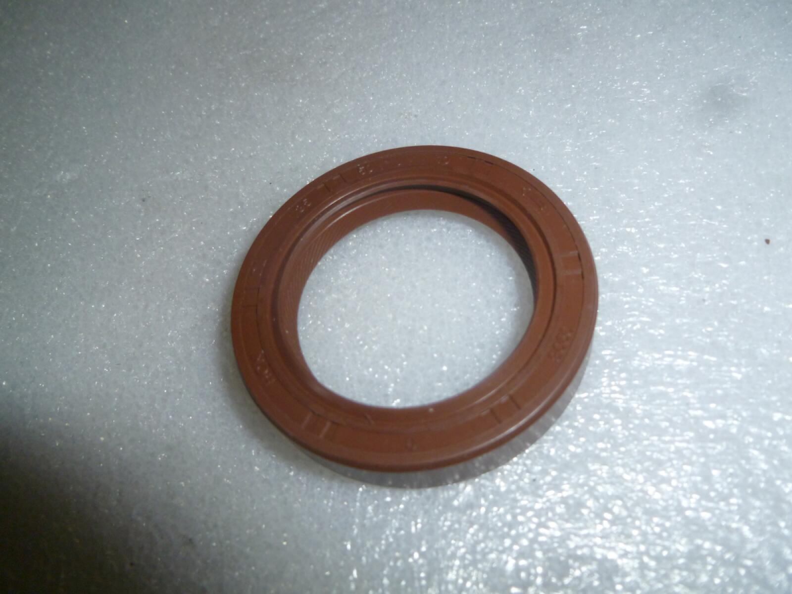Сальник (35х50х10) вала коленчатого для SDG-10 000 (Oil seal for Crankshaft Сальник (35х50х10) вала коленчатого для SDG-10 000 (Oil seal for Crankshaft