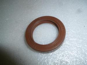 Сальник (35х50х10) вала коленчатого для SDG-10 000 (Oil seal for Crankshaft Сальник (35х50х10) вала коленчатого для SDG-10 000 (Oil seal for Crankshaft