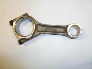 Шатун в сборе SDG 10000(..)-12000(..),R2V840,R2V870X,WS2V88B / Connecting rod assy (R2V840-04006,04009,04007)