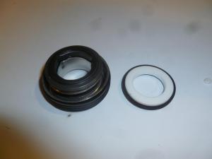 Уплотнитель механический TSS-PGS80/Seal mechanical Уплотнитель механический TSS-PGS80/Seal mechanical