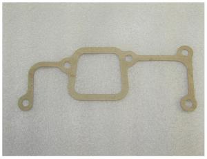 Прокладка впускного коллектора и ГБЦ SDG 6500,KD192FE / Intake manifold gasket (86-1703103)