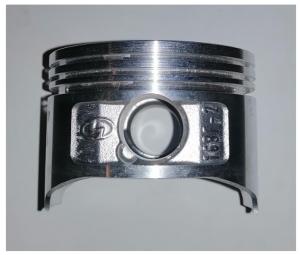 Поршень (D=68 мм) PGS50/Piston Поршень (D=68 мм) PGS50/Piston
