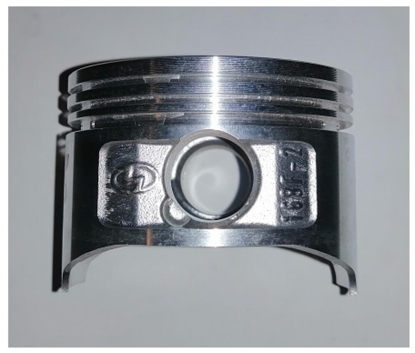 Поршень (D=68 мм) PGS50/Piston Поршень (D=68 мм) PGS50/Piston