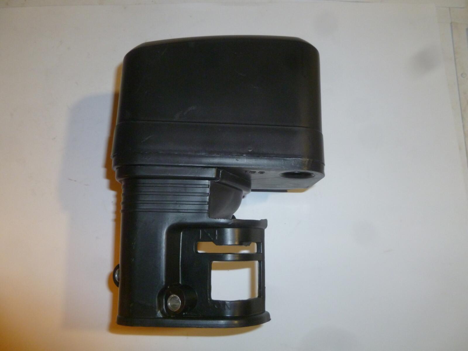Фильтр воздушный в сборе GX160-200 (КМ 210, 170F)/Air filter assy Фильтр воздушный в сборе GX160-200 (КМ 210, 170F)/Air filter assy