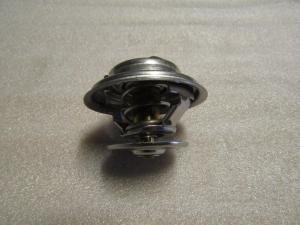 Термостат 6М21 (Т= 76С) /Thermostat Термостат 6М21 (Т= 76С) /Thermostat