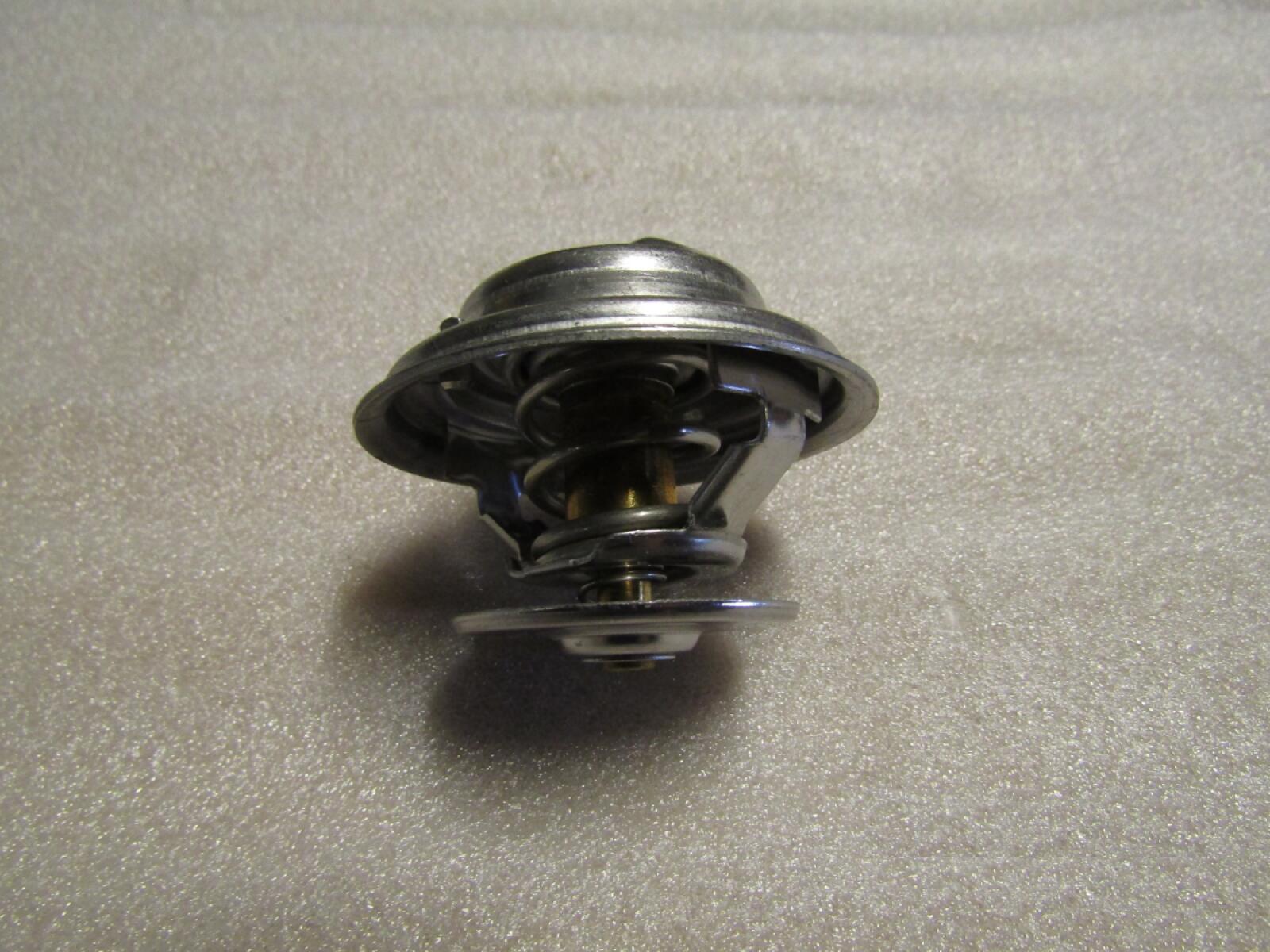 Термостат 6М21 (Т= 76С) /Thermostat Термостат 6М21 (Т= 76С) /Thermostat