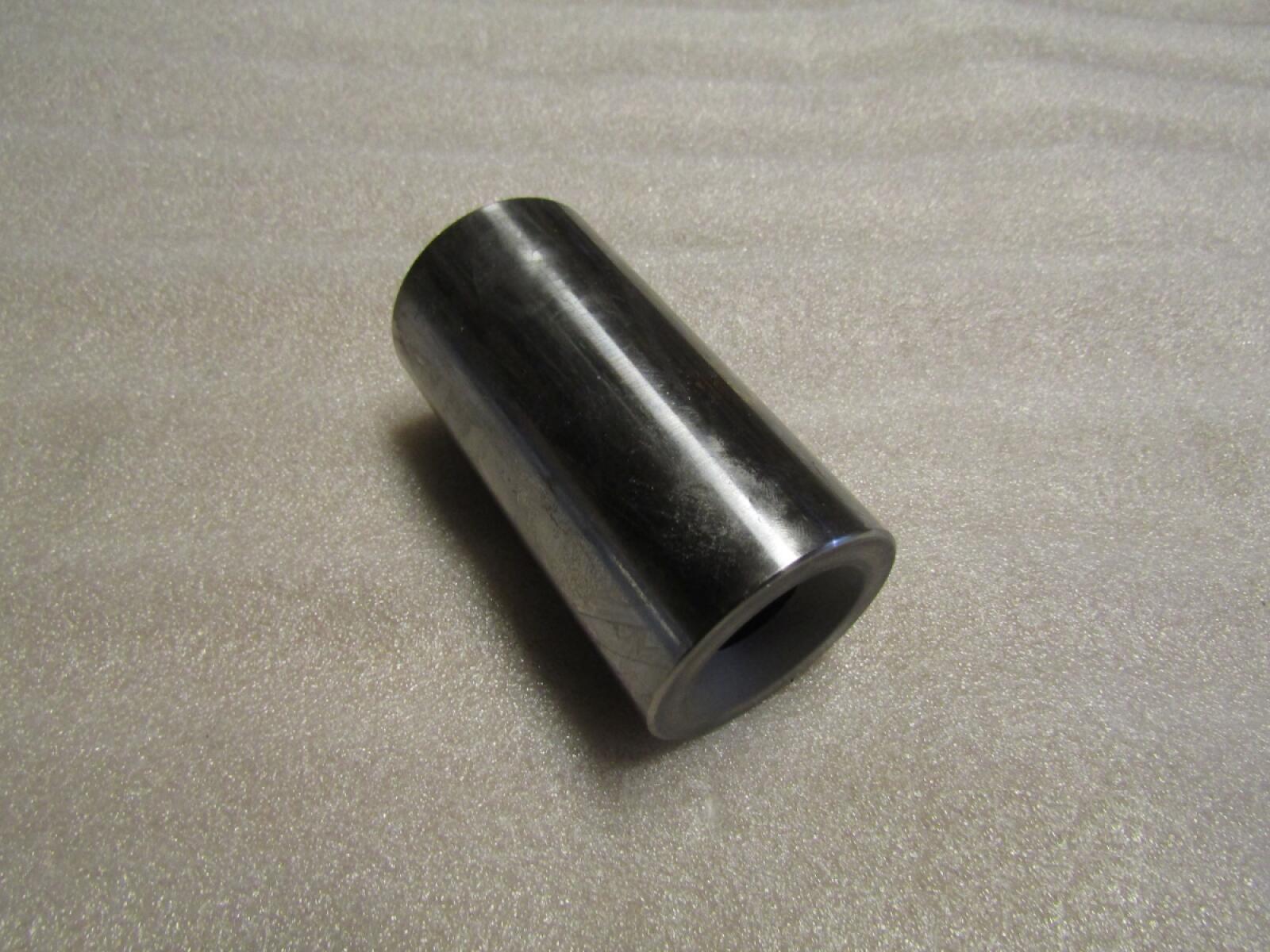 Палец поршневой 6М21 (D=52х100) /Piston Pin (612630020025) Палец поршневой 6М21 (D=52х100) /Piston Pin (612630020025)