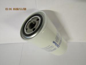 Фильтр масляный Baudouin 6M16G330/5 /Oil Filter Element (612600070506) Фильтр масляный Baudouin 6M16G330/5 /Oil Filter Element (612600070506)