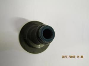 Колпачок маслосъёмный Baudouin 6M16G330/5 /Valve Stem Seal (1000549569) Колпачок маслосъёмный Baudouin 6M16G330/5 /Valve Stem Seal (1000549569)