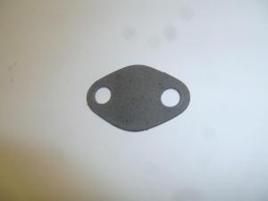 Прокладка заглушки смотрового окна крышки корпуса шестерен TDQ 38 4L/Gasket of sight glass stub of Прокладка заглушки смотрового окна крышки корпуса шестерен TDQ 38 4L/Gasket of sight glass stub of