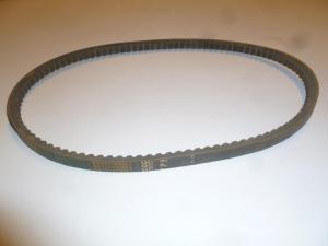 Ремень приводной (AV17x1000Li)/V-Belt (AV17x1000Li) Ремень приводной (AV17x1000Li)/V-Belt (AV17x1000Li)