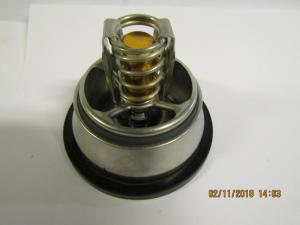 Термостат 6М16 (T=76 град.С)/Internal Thermostat Термостат 6М16 (T=76 град.С)/Internal Thermostat