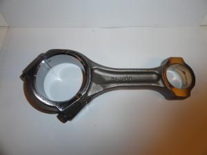 Шатун Baudouin 6M16G220/5 /Connecting Rod Assembly (612600030042) Шатун Baudouin 6M16G220/5 /Connecting Rod Assembly (612600030042)