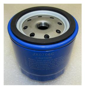 Фильтр масляный (М16х1,5) турбокомпрессора Ricardo R6105; TDK 84-170 6LT/Turbocharger oil filter Фильтр масляный (М16х1,5) турбокомпрессора Ricardo R6105; TDK 84-170 6LT/Turbocharger oil filter