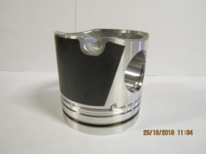 Поршень 6M16 DHM16D0001(2)/Piston (612650020008) Поршень 6M16 DHM16D0001(2)/Piston (612650020008)
