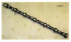 Вал распределительный Ricardo R6105ZDS1; TDK 84-132 6LT/Camshaft Вал распределительный Ricardo R6105ZDS1; TDK 84-132 6LT/Camshaft