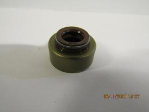 Колпачок маслосъемный 6M33/Valve Stem Seal (1000138468) Колпачок маслосъемный 6M33/Valve Stem Seal (1000138468)