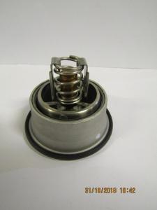 Термостат (Т=80 С) Baudouin 6M33G715/5 /Thermostat (element) Термостат (Т=80 С) Baudouin 6M33G715/5 /Thermostat (element)