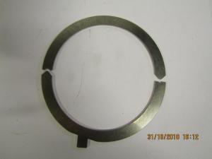 Полукольца упорные верхнее/нижнее (комплект)/Upper/lower Thrust Plate kit (331001000211) Полукольца упорные верхнее/нижнее (комплект)/Upper/lower Thrust Plate kit (331001000211)