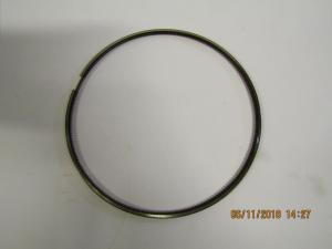 Кольцо поршневое маслосъёмное/Coil Spring Loaded Oil-control Ring (W15020470Y) Кольцо поршневое маслосъёмное/Coil Spring Loaded Oil-control Ring (W15020470Y)
