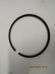 Кольцо поршневое 2 компрессионное/Twist Taper Ring (330202000190) Кольцо поршневое 2 компрессионное/Twist Taper Ring (330202000190)