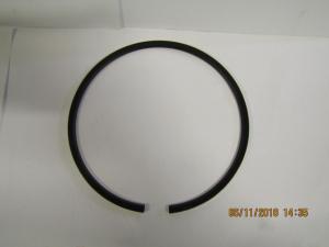 Кольцо поршневое 1 компрессионное/Piston Ring (330202000183) Кольцо поршневое 1 компрессионное/Piston Ring (330202000183)
