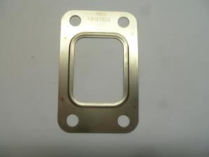 Прокладка коллектора выпускного 4M11/Exhaust manifold gasket (13031523) Прокладка коллектора выпускного 4M11/Exhaust manifold gasket (13031523)