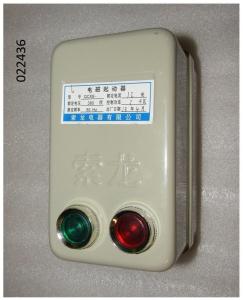 Пост кнопочный TSS GQ 40A/GQ40 SWITCH №49, (50020016) Пост кнопочный TSS GQ 40A/GQ40 SWITCH №49, (50020016)