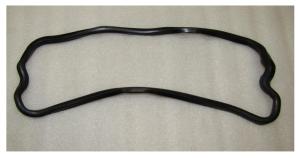 Прокладка крышки клапанов TDY 90 6LT(резина)/Cylinder head cover gasket (6105Q-1003022) Прокладка крышки клапанов TDY 90 6LT(резина)/Cylinder head cover gasket (6105Q-1003022)