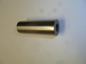 Палец поршневой S173F(D=19х54) /Piston pin Палец поршневой S173F(D=19х54) /Piston pin