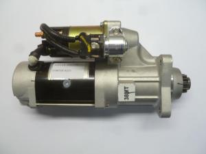 Стартер электрический P126TI/Starter 300516-00055C Стартер электрический P126TI/Starter 300516-00055C