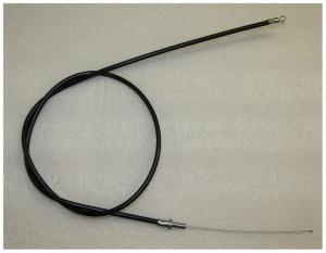 Тросик газа TSS-WP100TH&L/Throttle cable, №49 (CNP15049) Тросик газа TSS-WP100TH&L/Throttle cable, №49 (CNP15049)