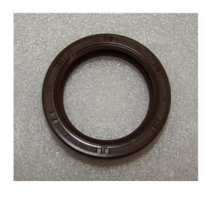 Сальник (35х48х10) вала вибратора TSS-WP100TH&L/Oil seal,№12 (CNP15002-12) Сальник (35х48х10) вала вибратора TSS-WP100TH&L/Oil seal,№12 (CNP15002-12)