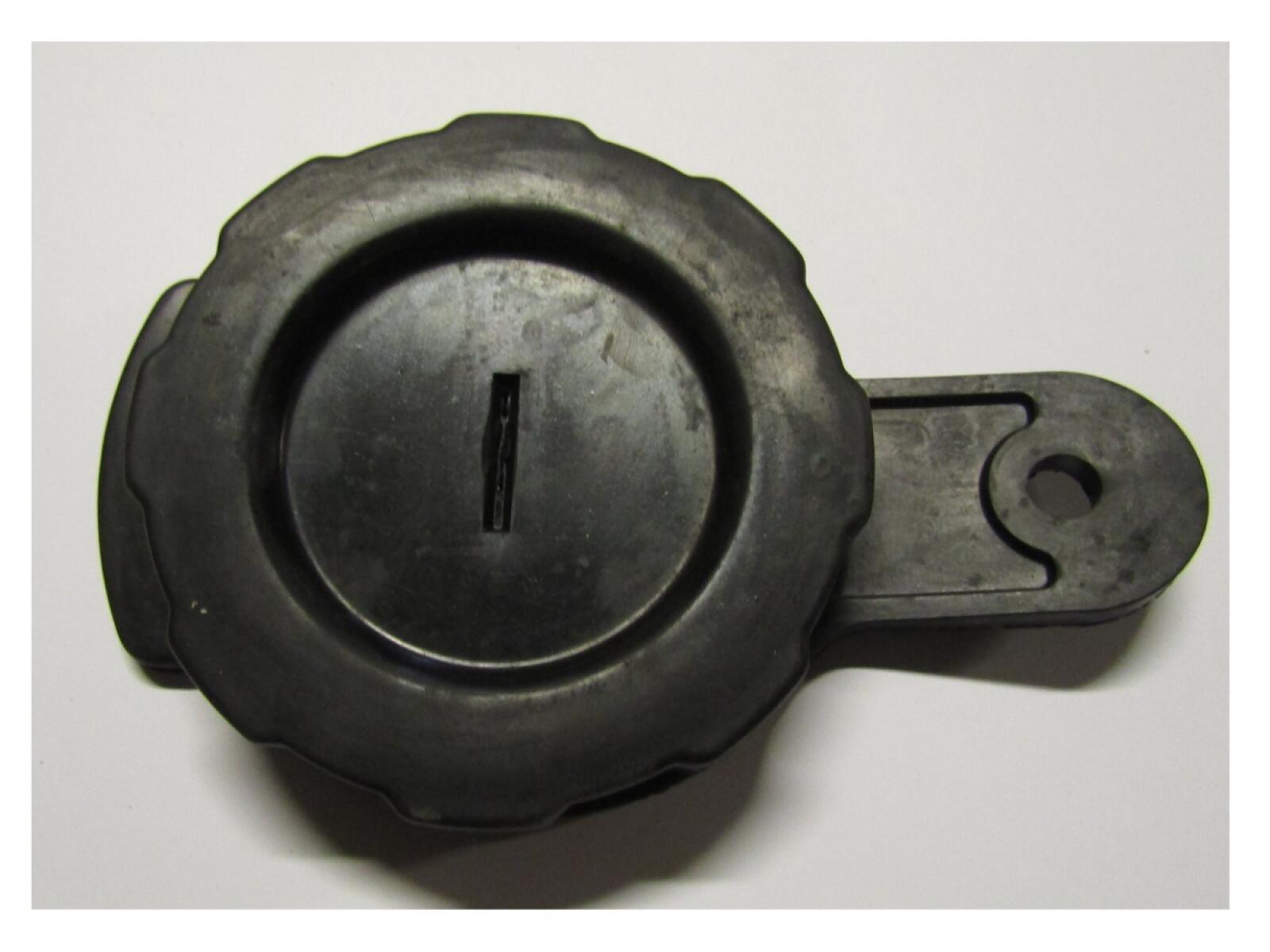 Крышка бака для воды TSS-WP100TH&L/Water tank cap, №68 (CNP15068)