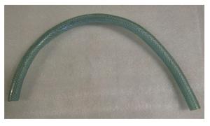 Шланг подачи воды из бака TSS-WP70TL/Plastic water pipe(Optional) TSS-WP70TL, № 53 (CNP10053) Шланг подачи воды из бака TSS-WP70TL/Plastic water pipe(Optional) TSS-WP70TL, № 53 (CNP10053)