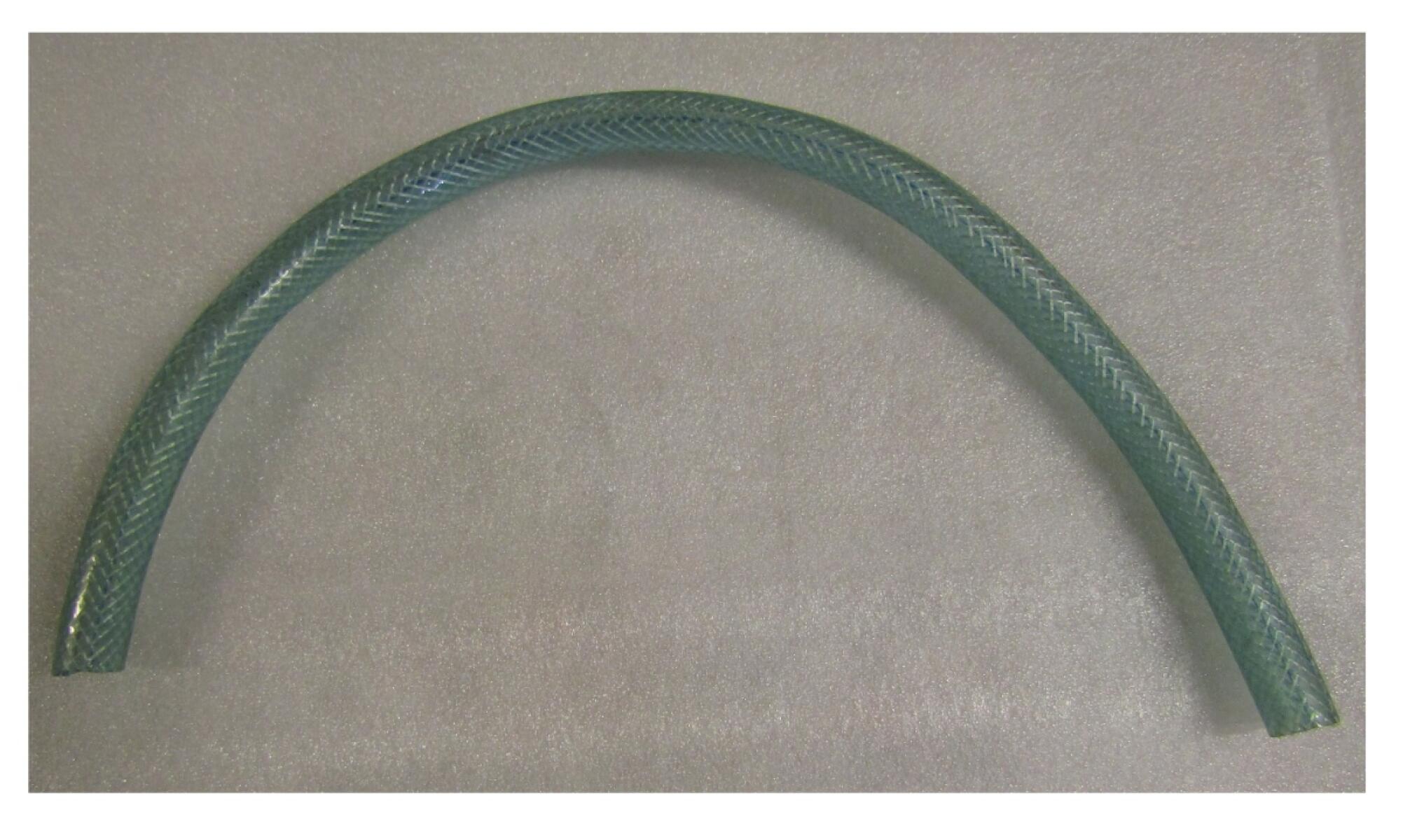 Шланг подачи воды из бака TSS-WP70TL/Plastic water pipe(Optional) TSS-WP70TL, № 53 (CNP10053) Шланг подачи воды из бака TSS-WP70TL/Plastic water pipe(Optional) TSS-WP70TL, № 53 (CNP10053)