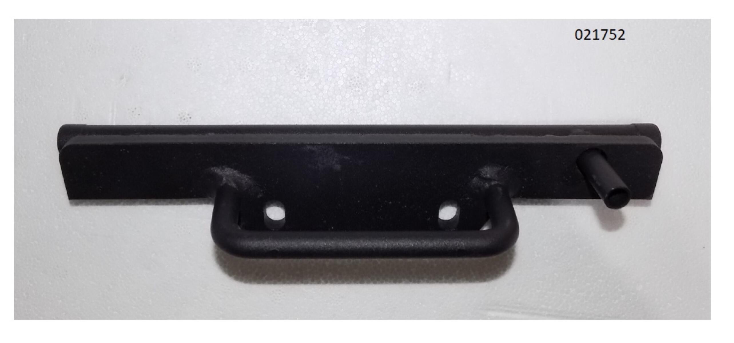 Трубка форсунка подачи воды TSS-WP70TL/Iron water pipe (Optional) TSS-WP70TL, №50 (CNP10050) Трубка форсунка подачи воды TSS-WP70TL/Iron water pipe (Optional) TSS-WP70TL, №50 (CNP10050)