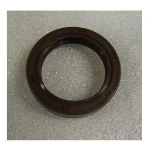 Сальник (35х48х10) вала вибратора виброплиты TSS-WP70TL/Oil seal TSS-WP70TL, №12 (CNP10026-12) Сальник (35х48х10) вала вибратора виброплиты TSS-WP70TL/Oil seal TSS-WP70TL, №12 (CNP10026-12)