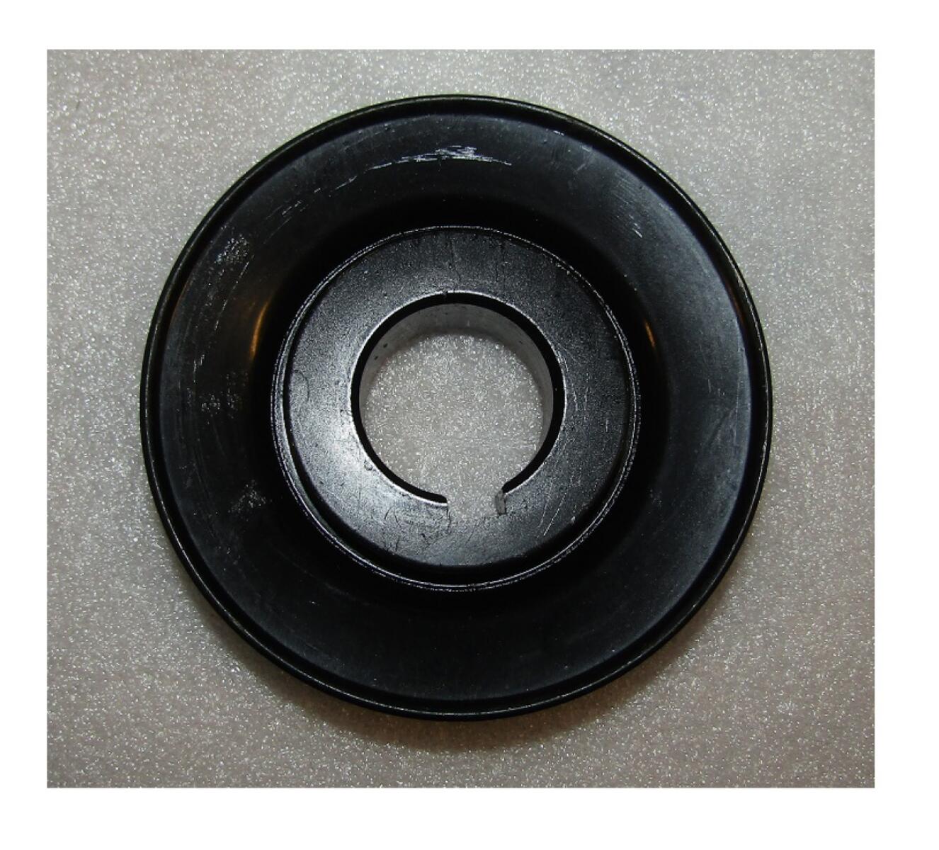 Шкив (28х90х21х1А) вала вибратора TSS-WP70TL/Pulley, driven TSS-WP70TL, №8 (CNP10026-08) Шкив (28х90х21х1А) вала вибратора TSS-WP70TL/Pulley, driven TSS-WP70TL, №8 (CNP10026-08)
