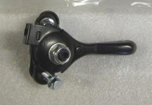 Рычаг троса газа TSS-WP70TL/Throttle lever TSS-WP70TL, № 32 (CNP10032) Рычаг троса газа TSS-WP70TL/Throttle lever TSS-WP70TL, № 32 (CNP10032)