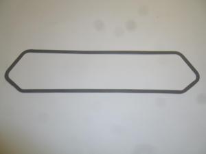Прокладка крышки клапанов TDY-N 15 4L (паронит) /Cylinder head cover gasket Прокладка крышки клапанов TDY-N 15 4L (паронит) /Cylinder head cover gasket