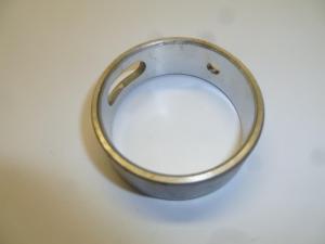 Подшипник распредвала (задний) TDY-N 15 4L/Rear camshaft bush Подшипник распредвала (задний) TDY-N 15 4L/Rear camshaft bush